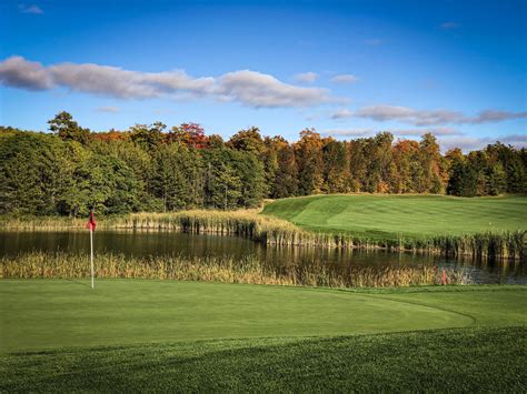 discount golf toronto area